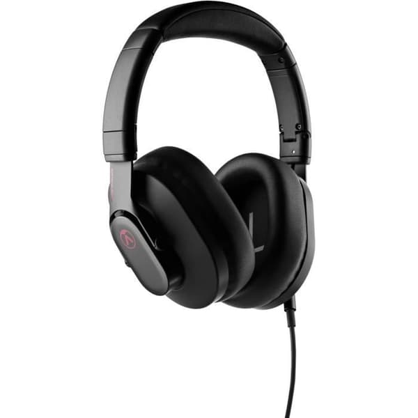 Austrian Audio Hi-X20 Over Ear Hörlurar
