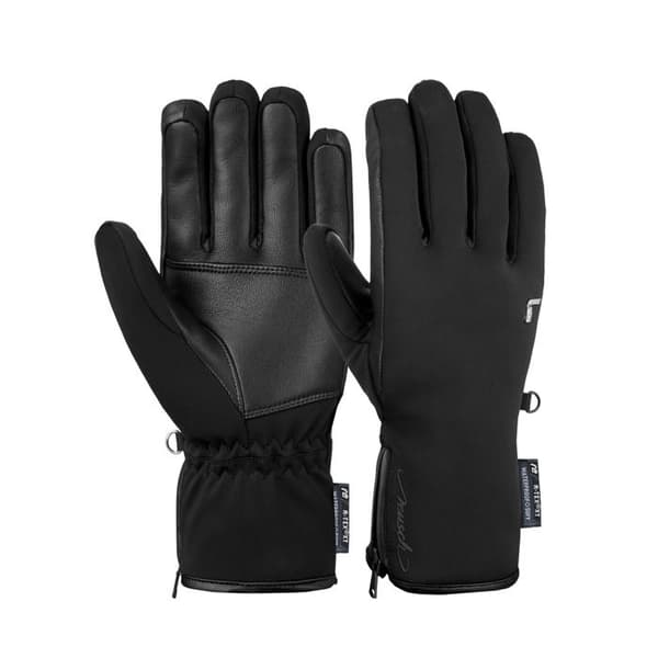 Reusch Tiffany R-TEX XT skidhandskar