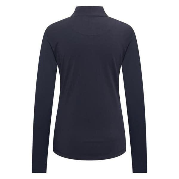 Baselayer dam Imperial Riding Jamy