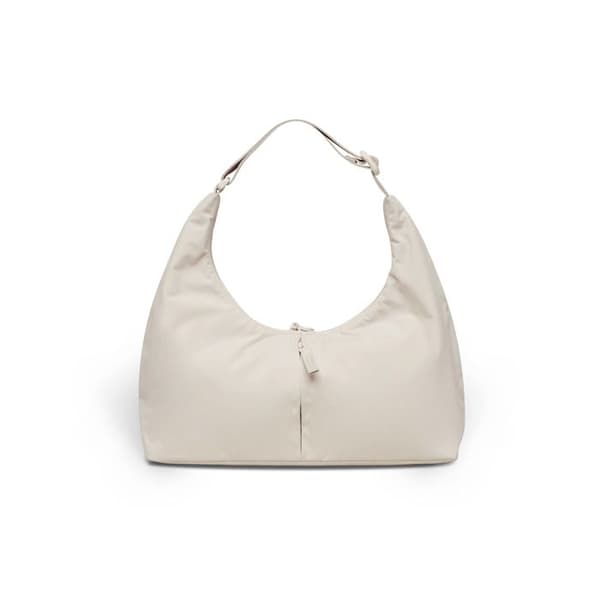 T Got Bag mini axelväska