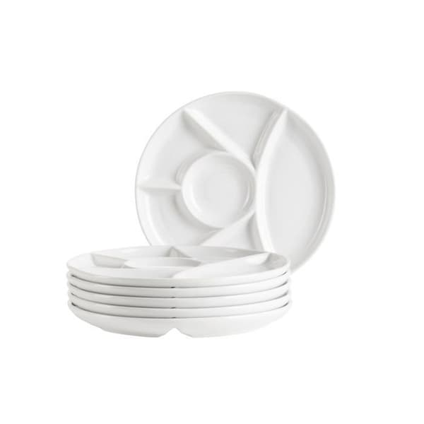 Assiette MÄser - 935484