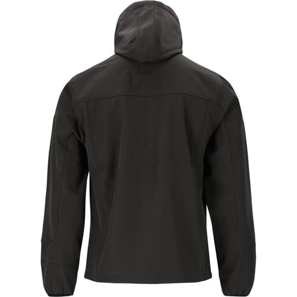 Whistler Duble 8000 Vindjacka
