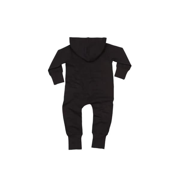 Babybugz babysimdräkt