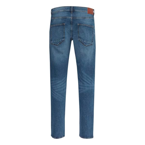 Jeans Solid Ivon Ryder