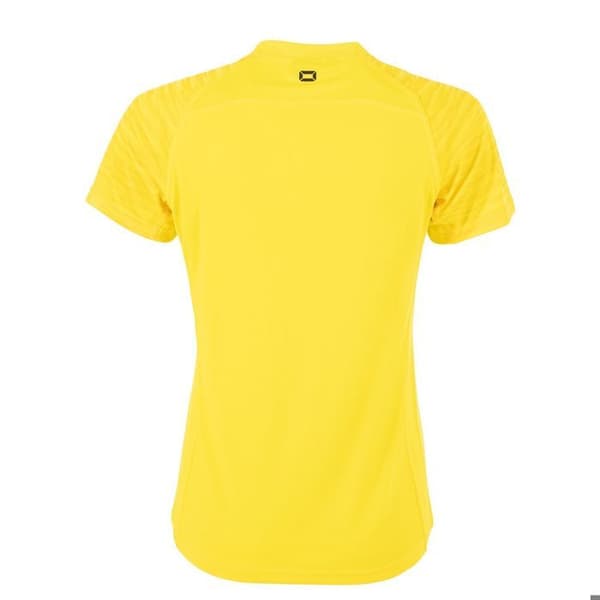 Damtröja Stanno Bolt