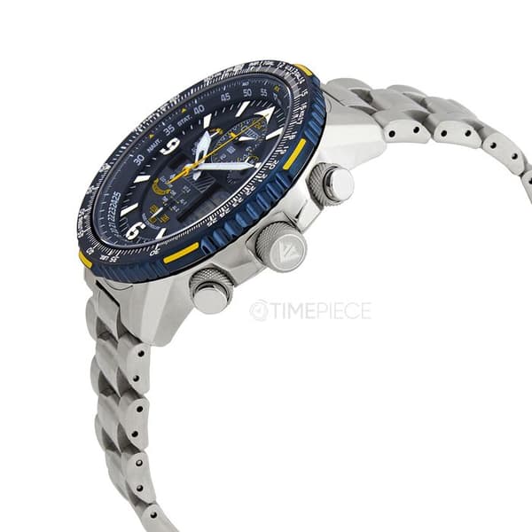 Citizen Watch - Herr - JY8078-52L
