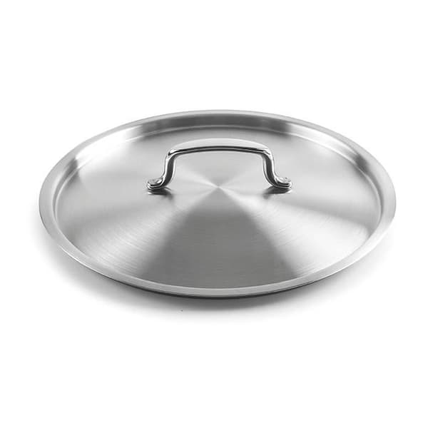 Lacor Lock EcoChef Ø20 cm