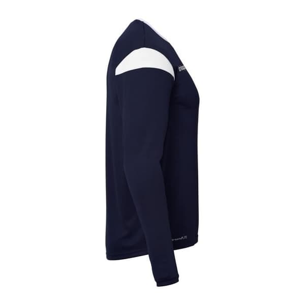 Långärmad barntröja Uhlsport Squad 27