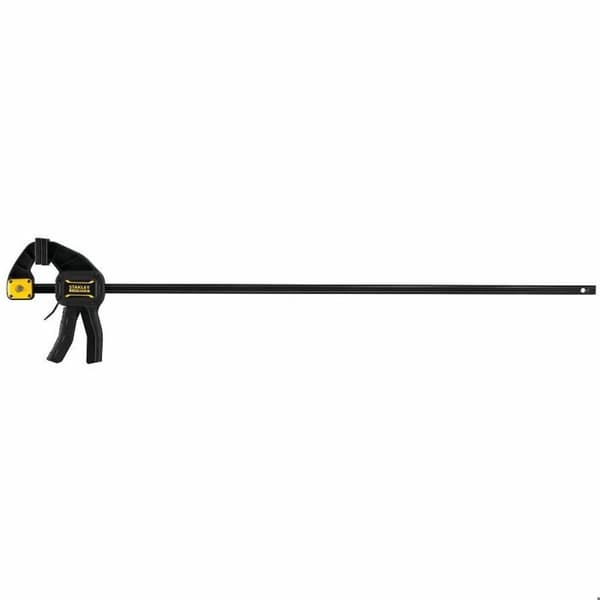 Klämkapacitet 900mm L.1080mm - STANLEY FATMAX - FMHT0-83237