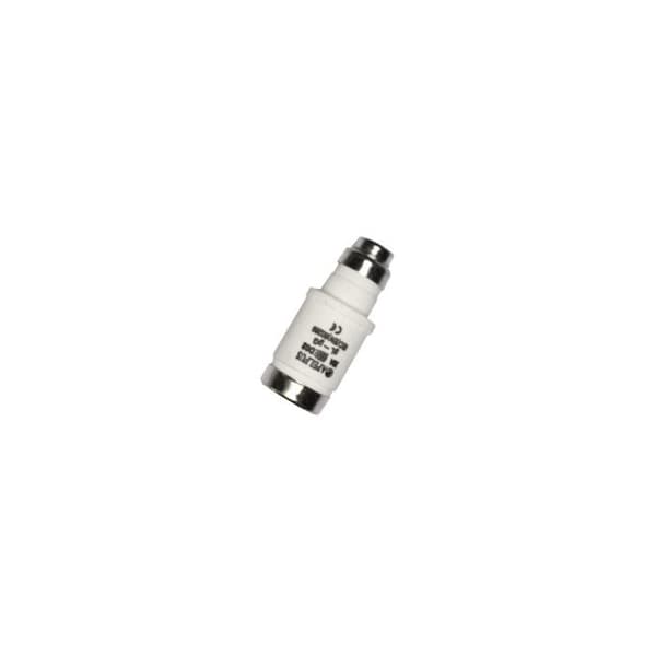 Fusable neozed do2 35a
