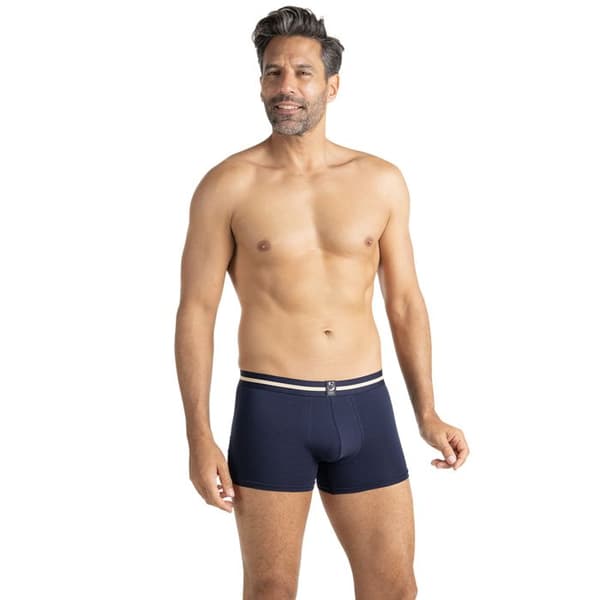 2-pack herrboxers SmileyWorld® I Eminence