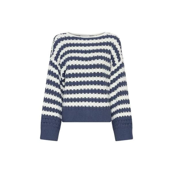 Pull dam Moss Copenhagen Cestine Jillena