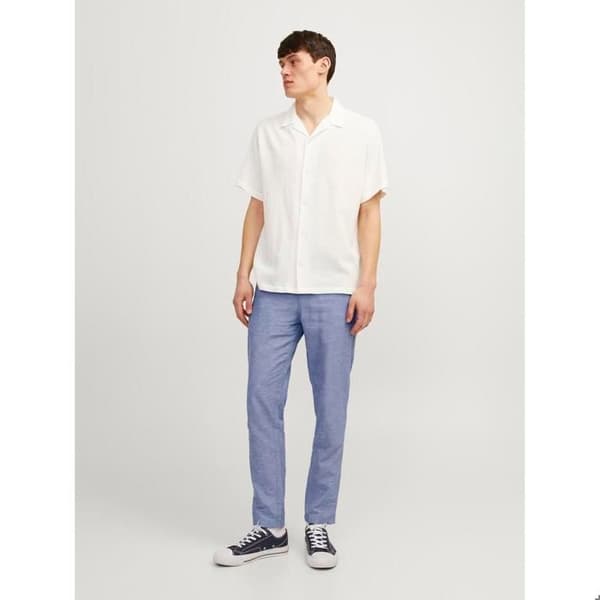 Jack & Jones Ace Sommar Chino Byxor