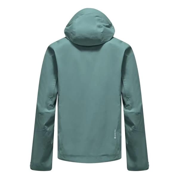 Salewa Ortles GTX 3L Epe vandringsjacka med huva