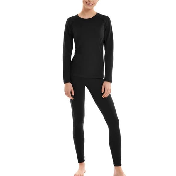 Pull femme Lisca Youthful