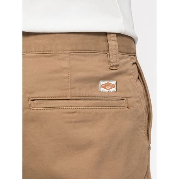 Nudie Jeans Easy Alvin Byxor