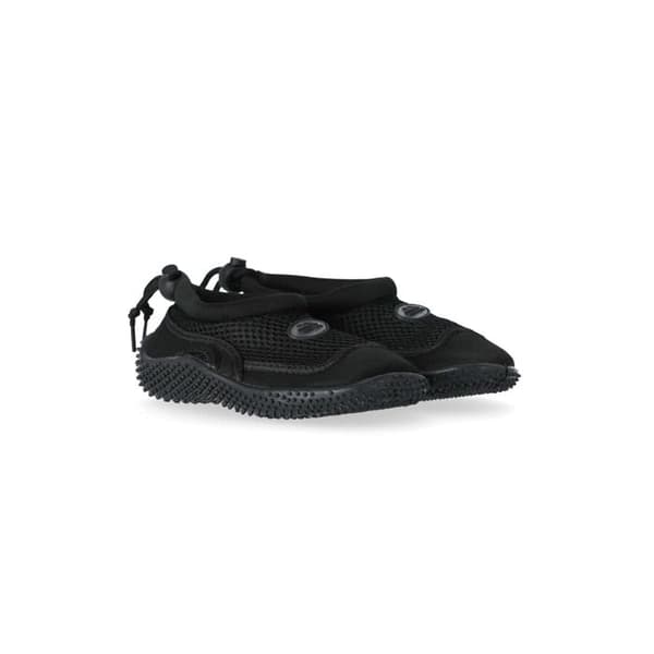 Vattenskor Trespass Paddle