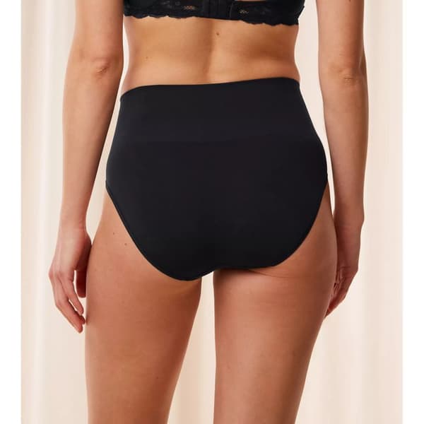 Culotte dam Triumph Soft Sculpt Maxi