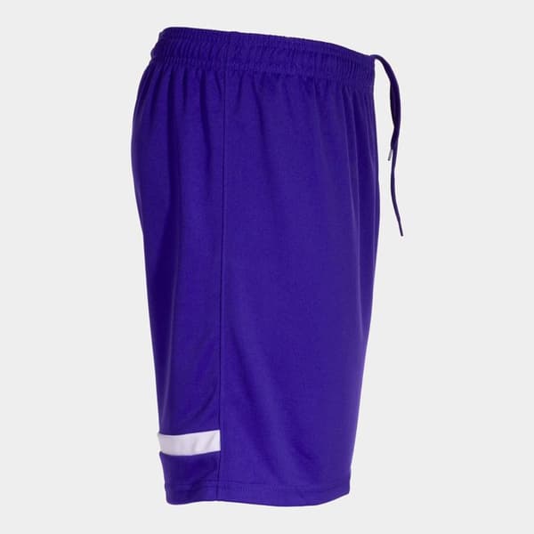 Joma Tokyo shorts