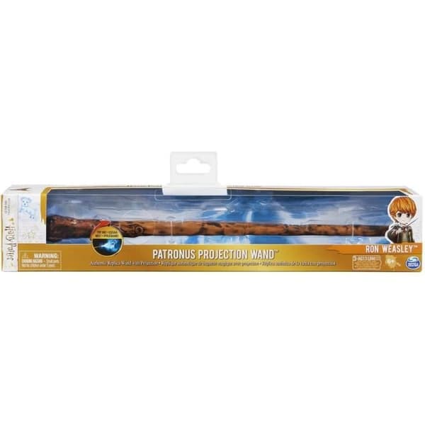 SPIN MASTER- 1 TOY, 6064042, MULTICOLOR