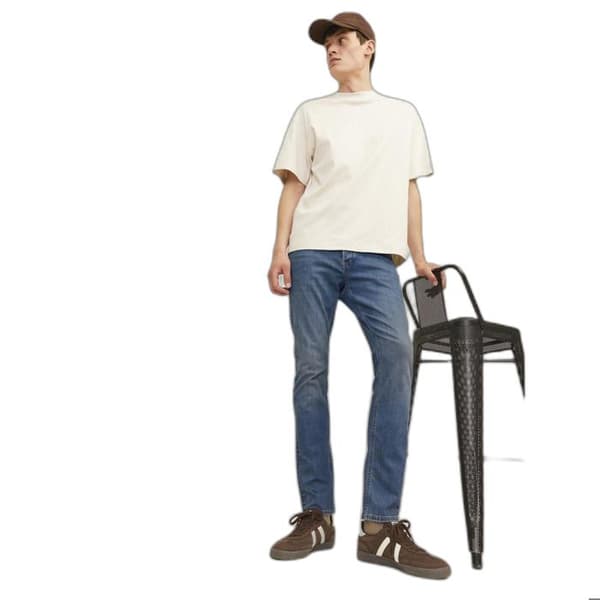 Jeans Jack & Jones Glenn Original