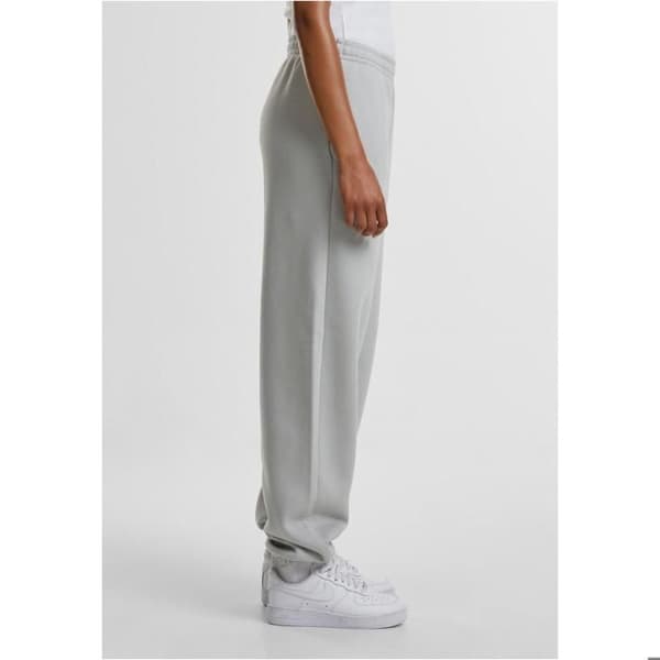 Urban Classics joggingbyxor för kvinnor