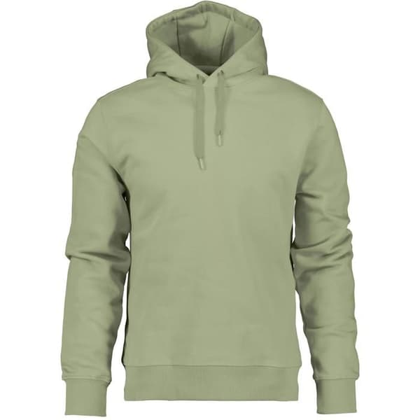 Didriksons Ven hoodie