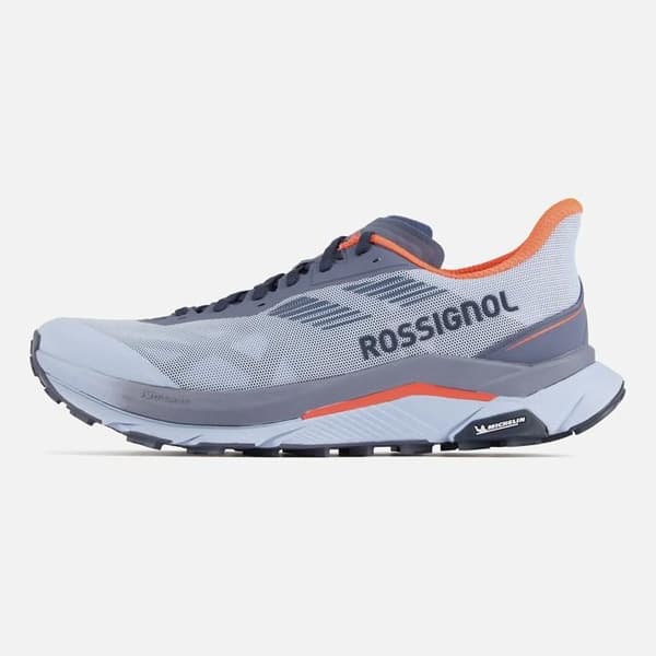 Rossignol Vezor trailskor