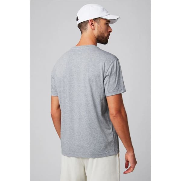 T-shirt Fabletics The 24-7