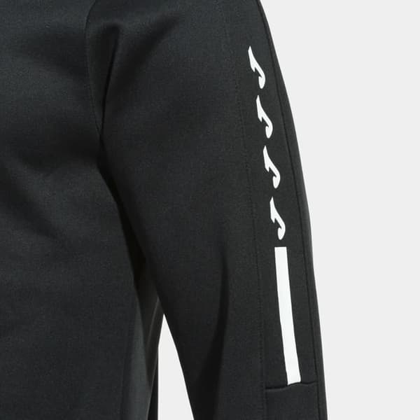 Joma Olimpiada barntröja