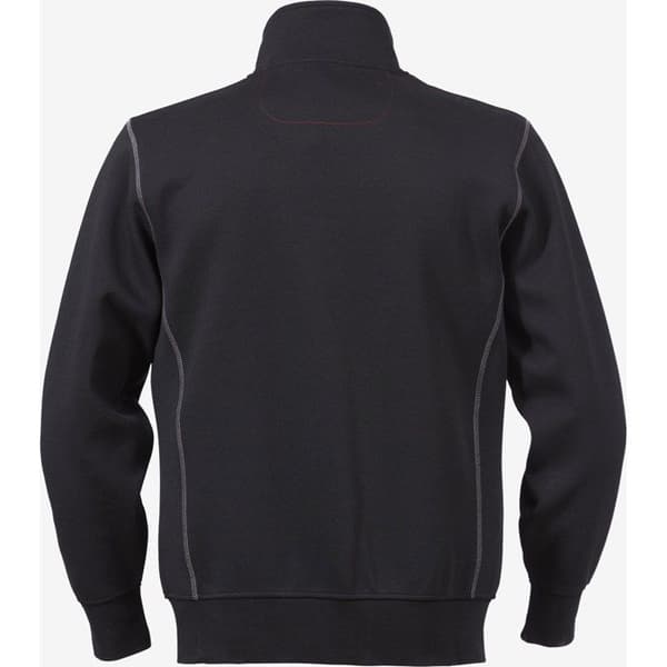 Sweatshirt Fristads 1747 DF