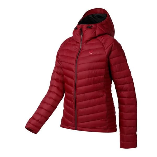 Doudoune med huva dam Dare 2B Air Lite