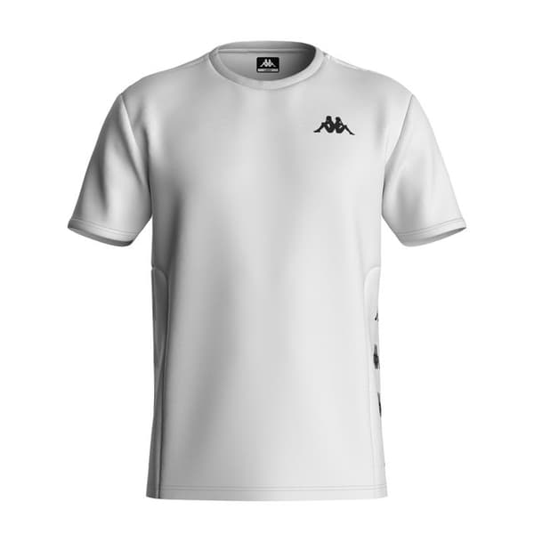 T-shirt Kappa Irateko