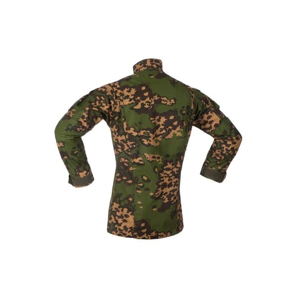Chemise Invader Gear Revenger TDU