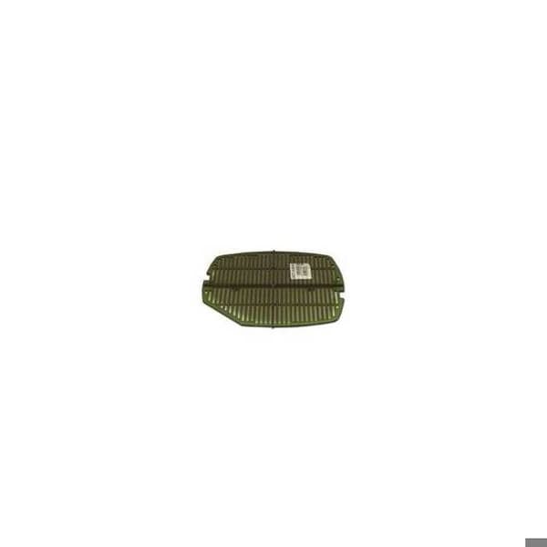 Grill Eheim 2080, 2180