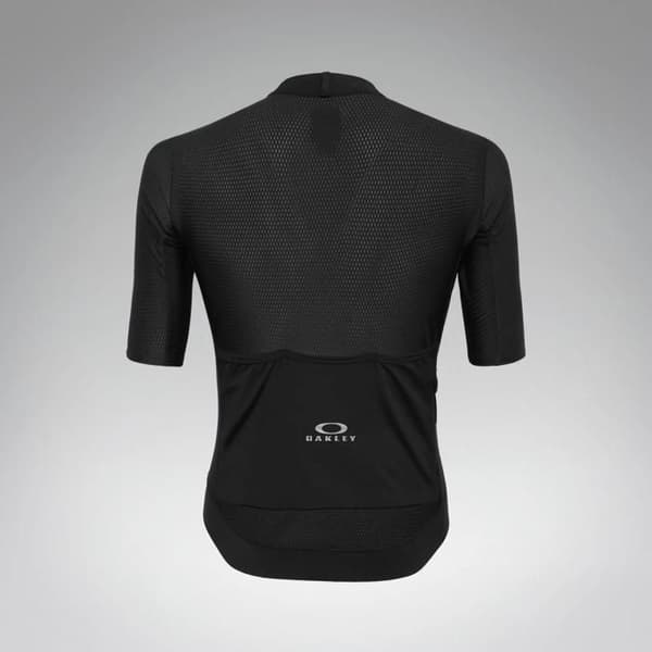 Maillot Oakley Endurance Lite