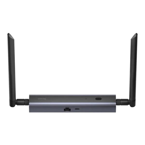 Passerelle Sonoff Dongle Max ZigBee – Dongle-M