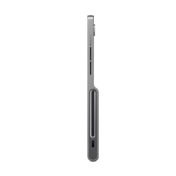 Android-tablett - LENOVO - Tab Plus - 11,5" 2K IPS - 8 GB/128 GB - MediaTek Helio G99