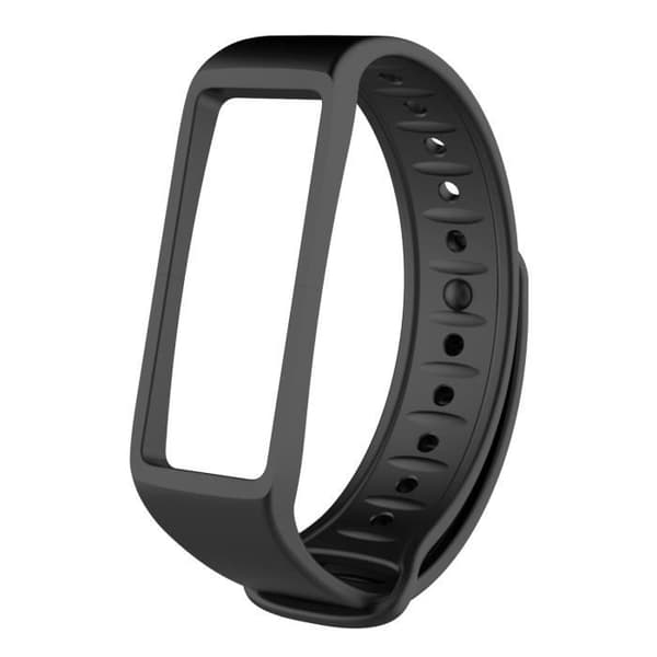 MYKRONOZ ZeFit 3 Activity Tracker - Svart