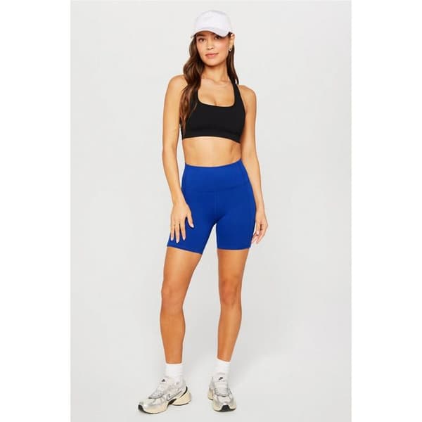 Fabletics Essential Dam-BH