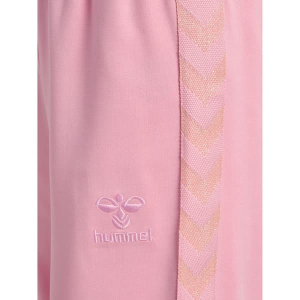 Joggingflicka Hummel Daily