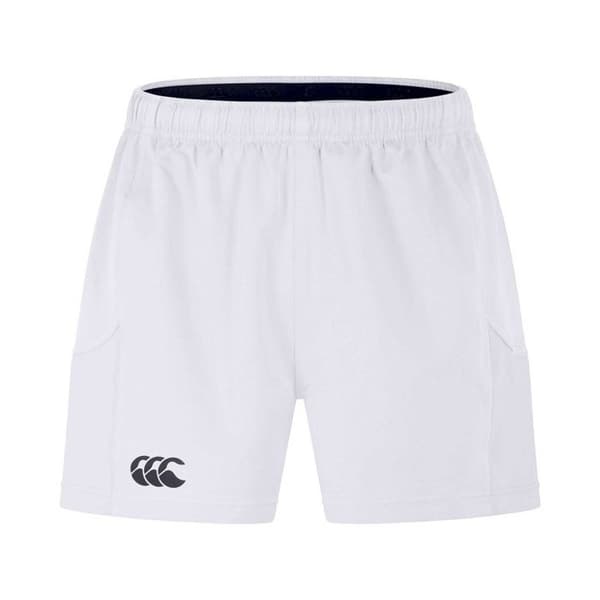 Kort Canterbury Professionell