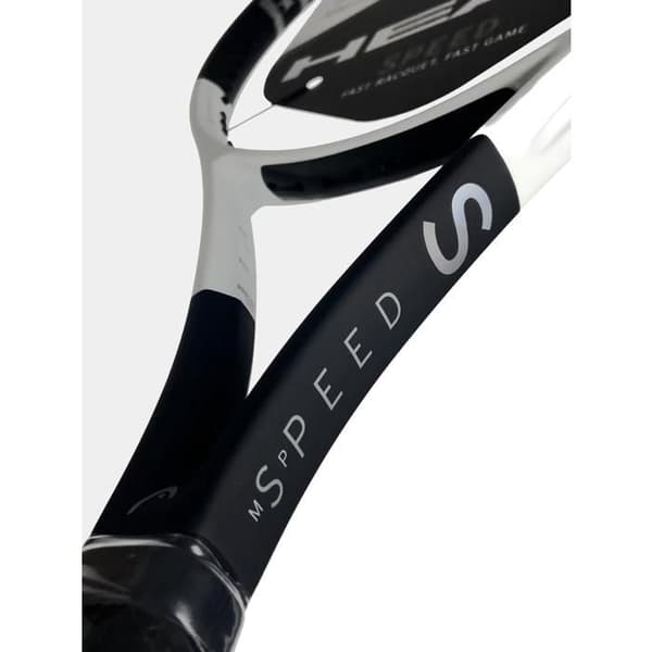 Tennisklubba Speed mp 2024 - Head