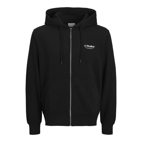 Jack & Jones Soho huvtröja