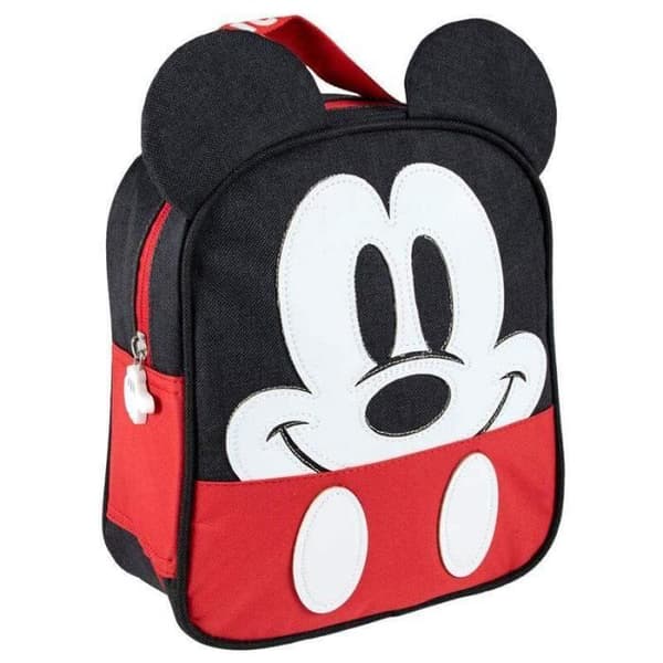 Disney Mickey väska - - - Ocio Stock