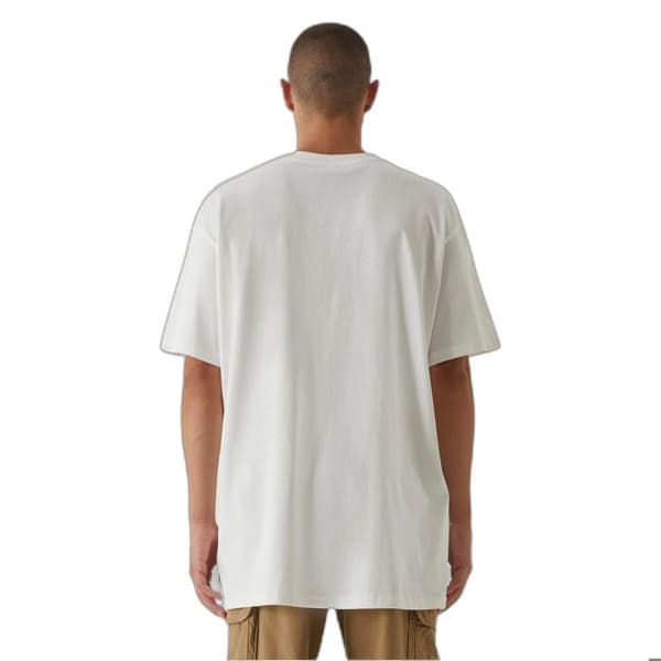 T-shirt 9N1M SENSE Essentials