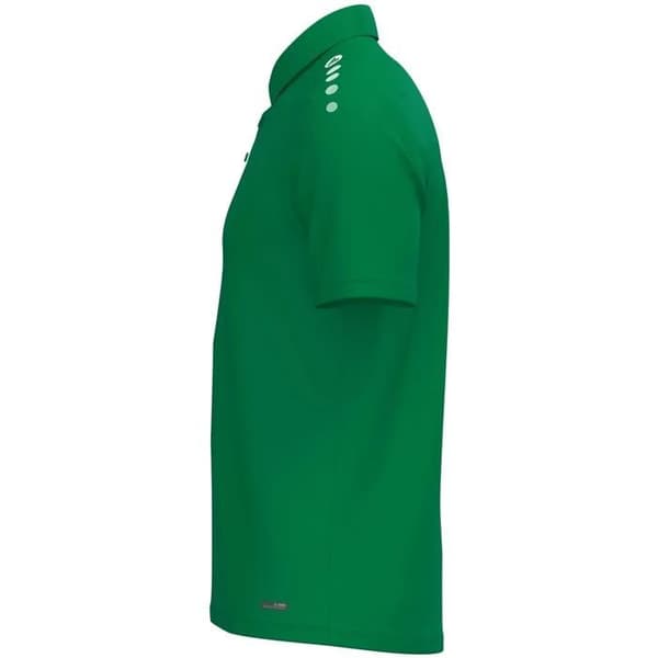 Polo Jako One