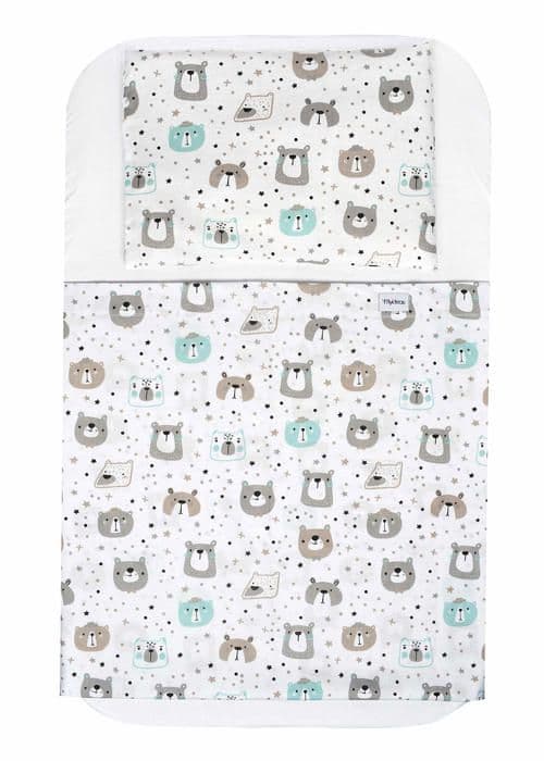 Flyideas lakan set - MAXI-SET