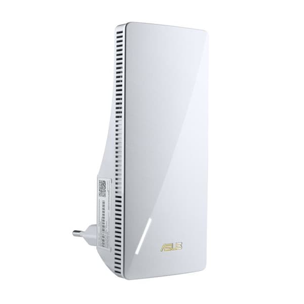 ASUS RP-BE58 BE3600 Dual Band