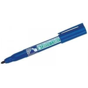 Permanent marker - PENTEL - NN50 - Svart - Spets konisk - Linjebredd 1,3 mm